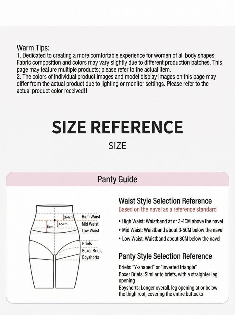 Product detail 9