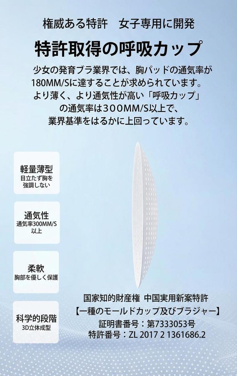 Product detail 5