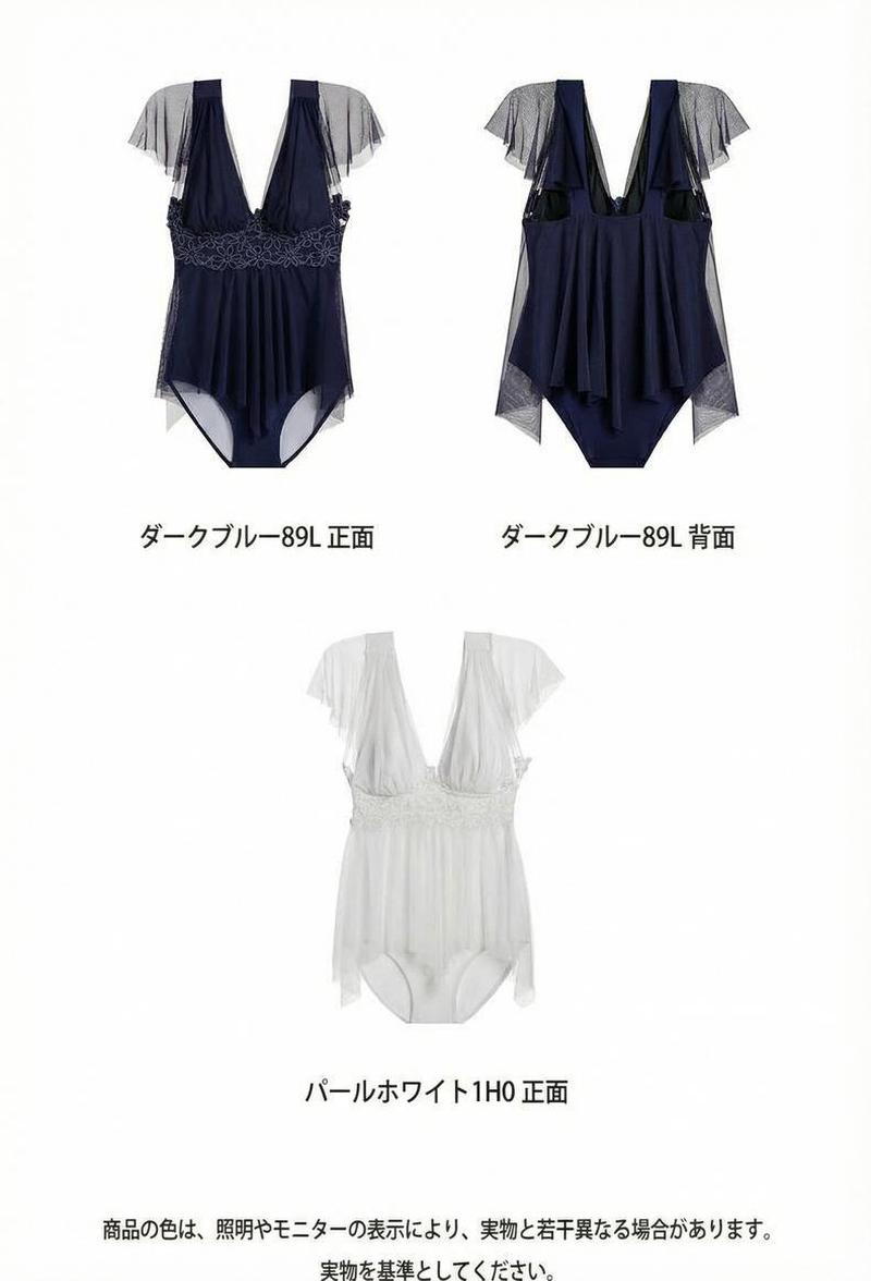 Product detail 4