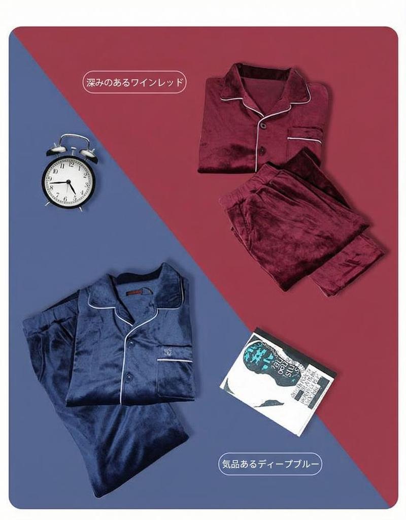 Product detail 11