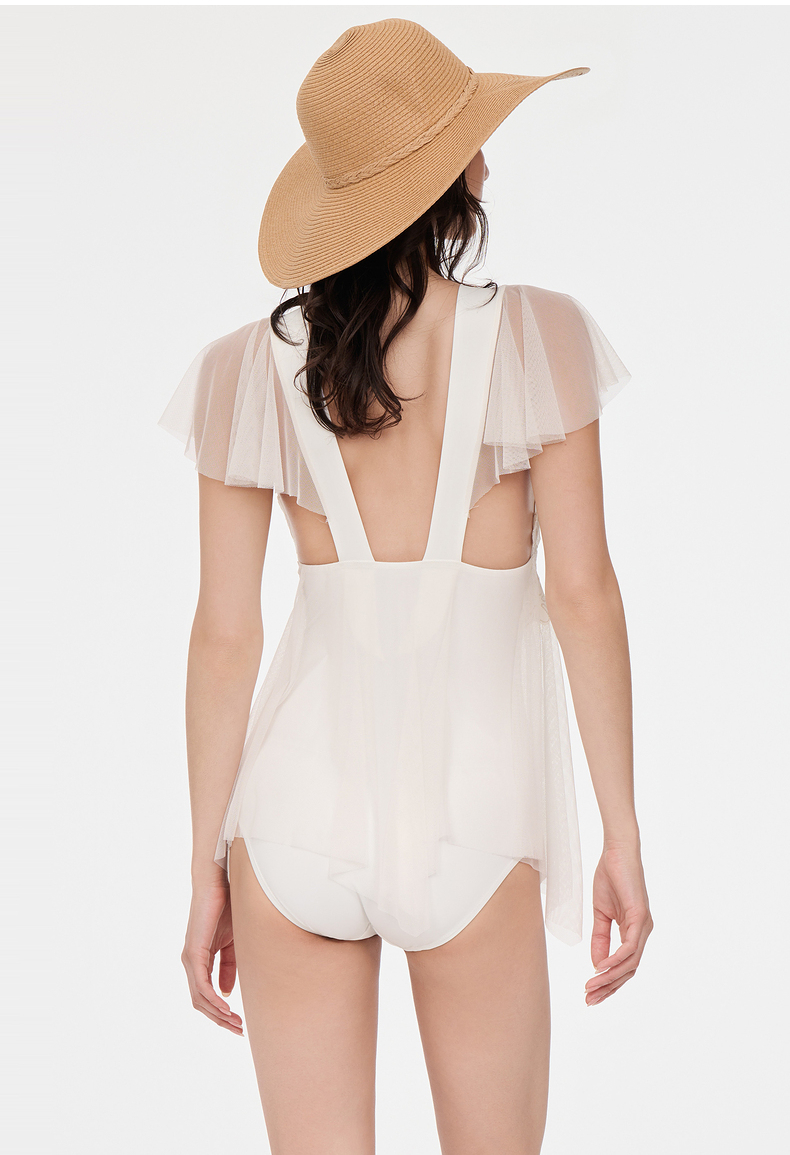 Product detail 10