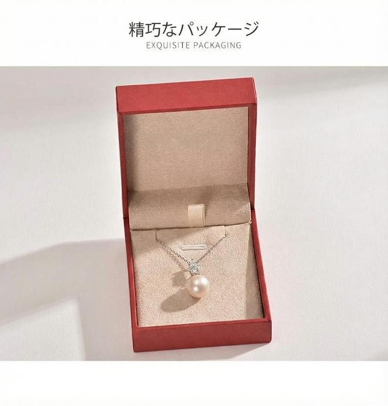Product detail 6