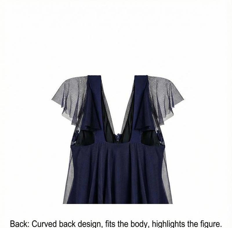 Product detail 13