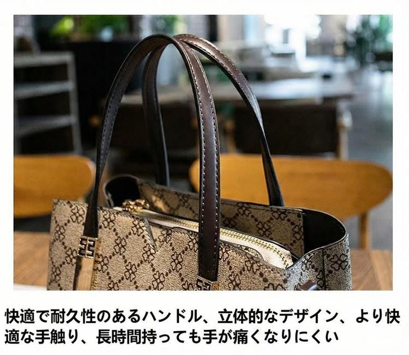 Product detail 22