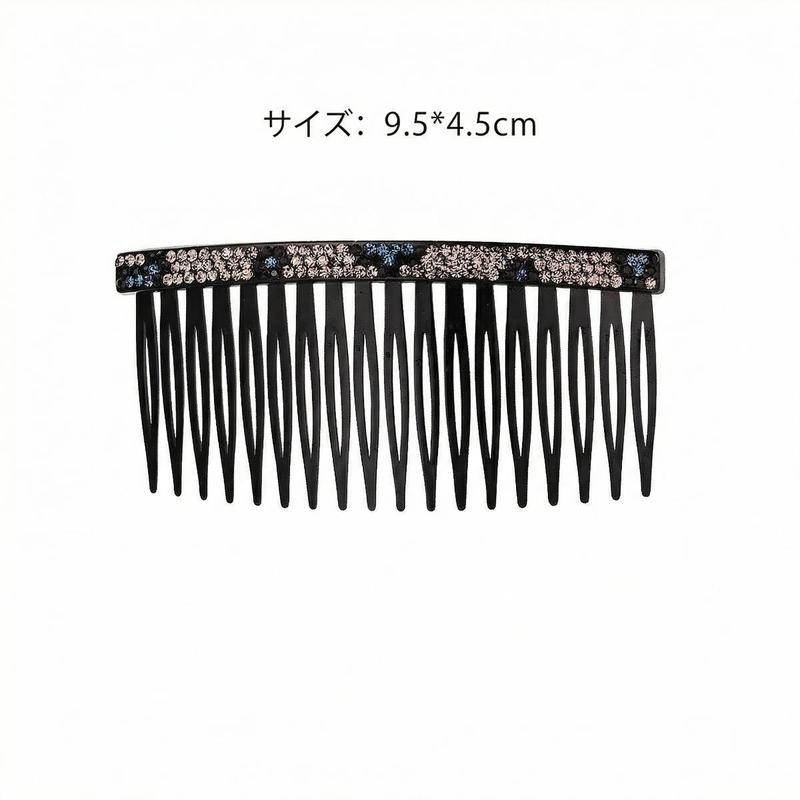 Product detail 4
