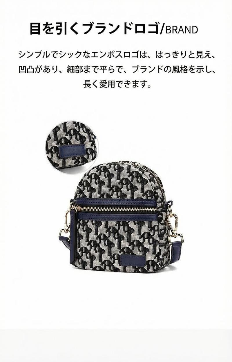 Product detail 9