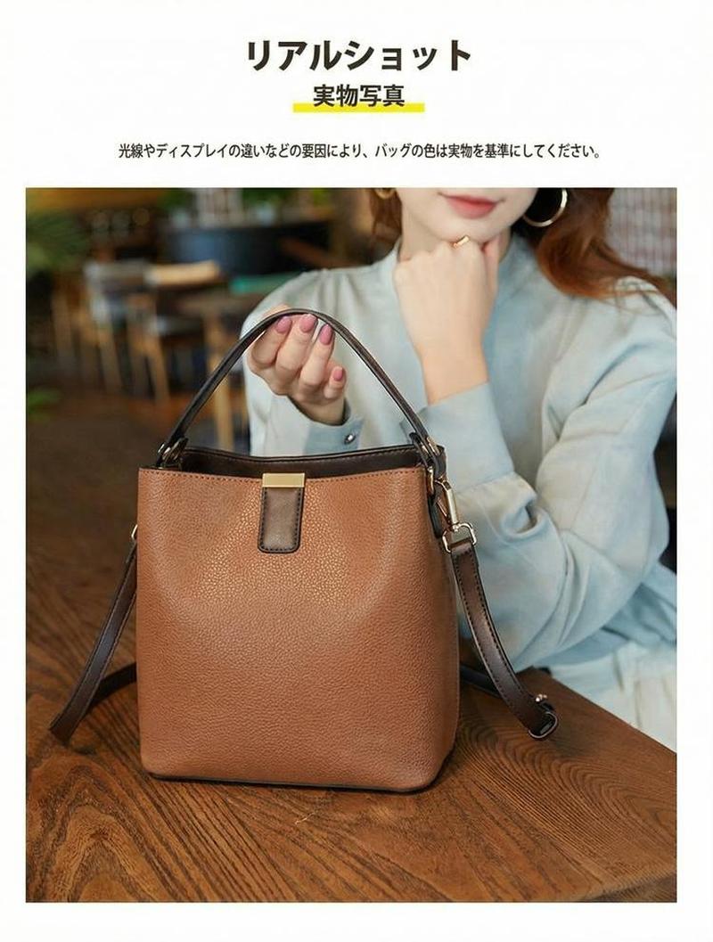 Product detail 9