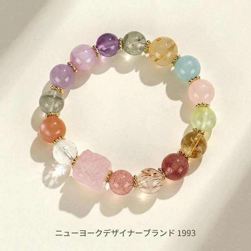 Product detail 2
