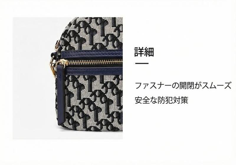 Product detail 8