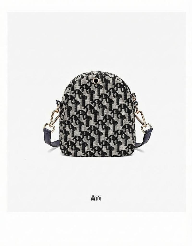 Product detail 20