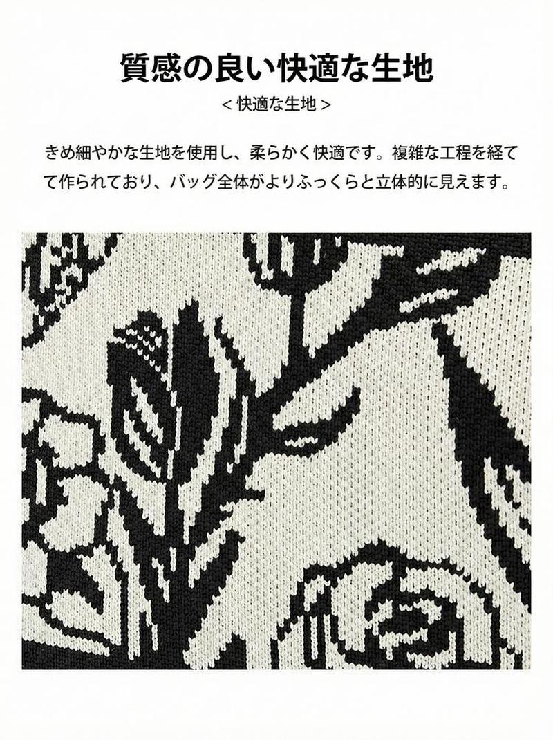 Product detail 6