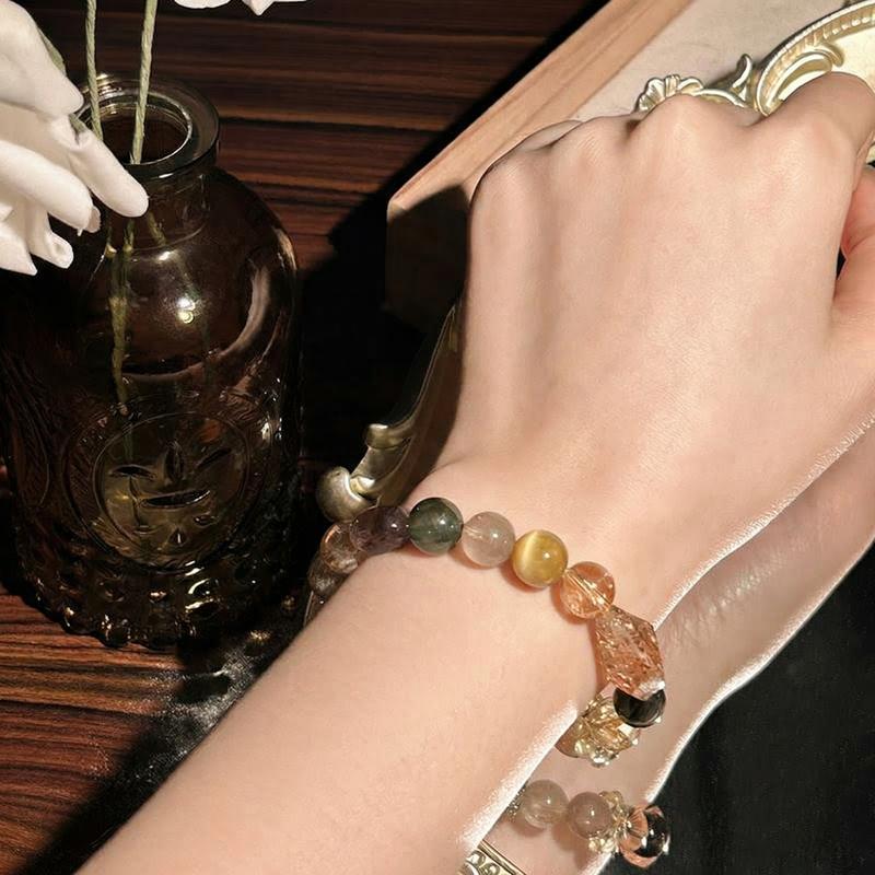 Product detail 5