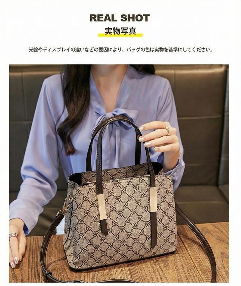 Product detail 13