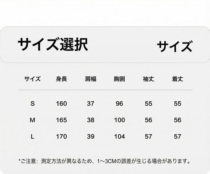 Product detail 6