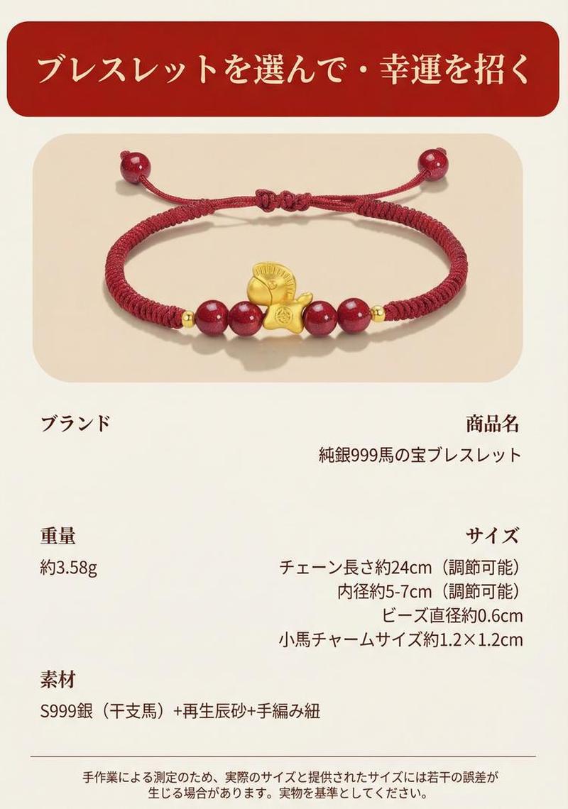 Product detail 7