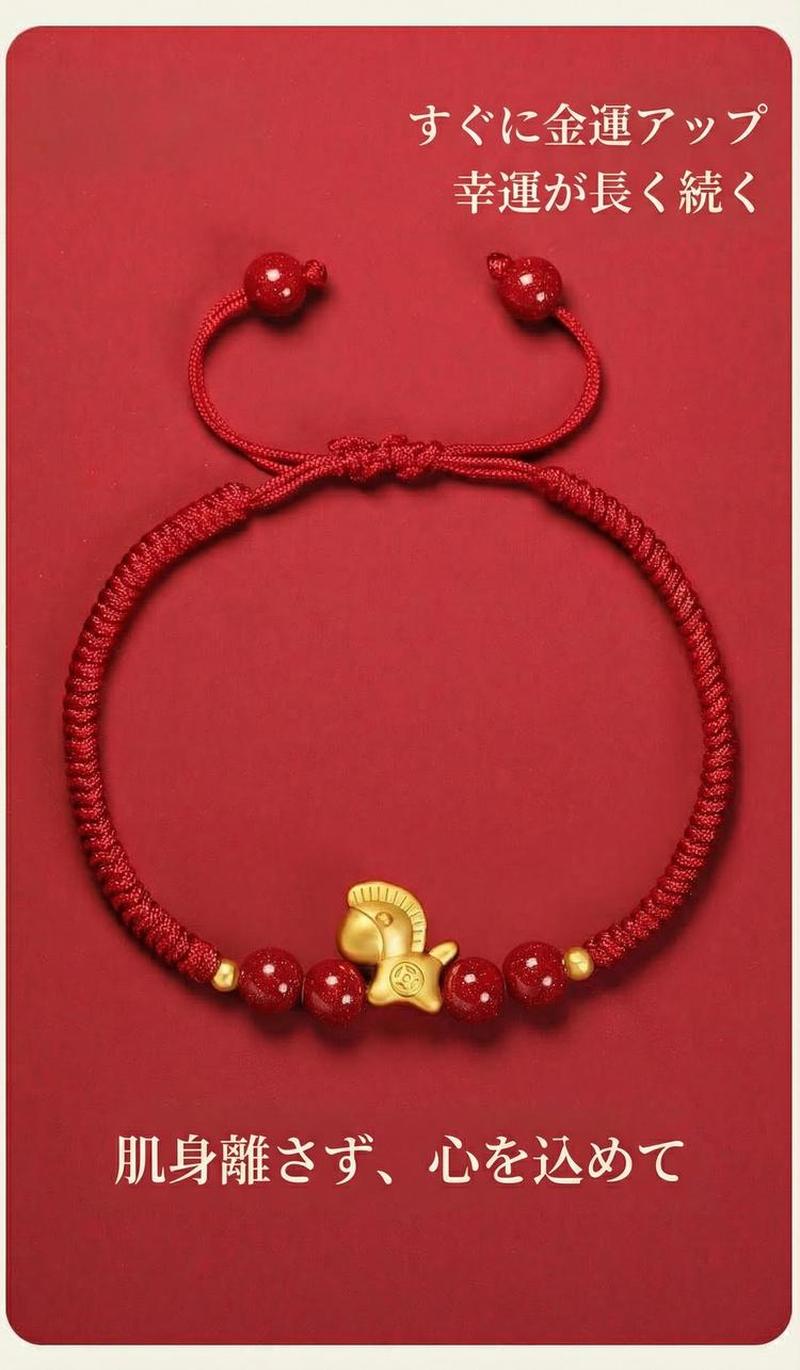 Product detail 4