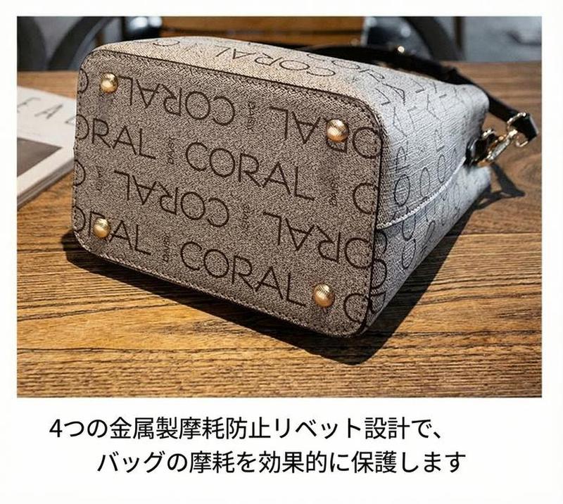 Product detail 21