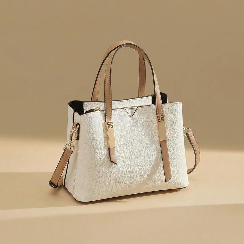 Product detail 6