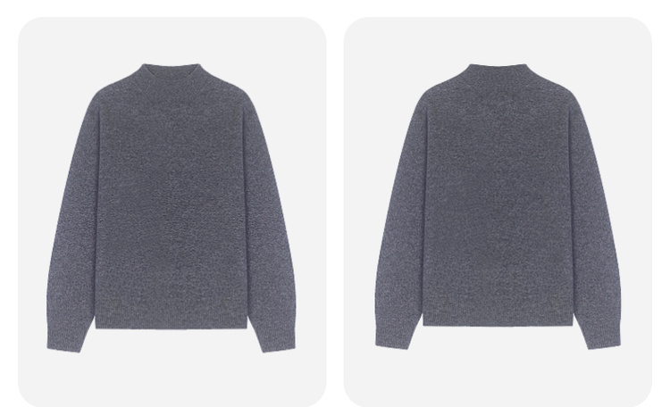 Product detail 29