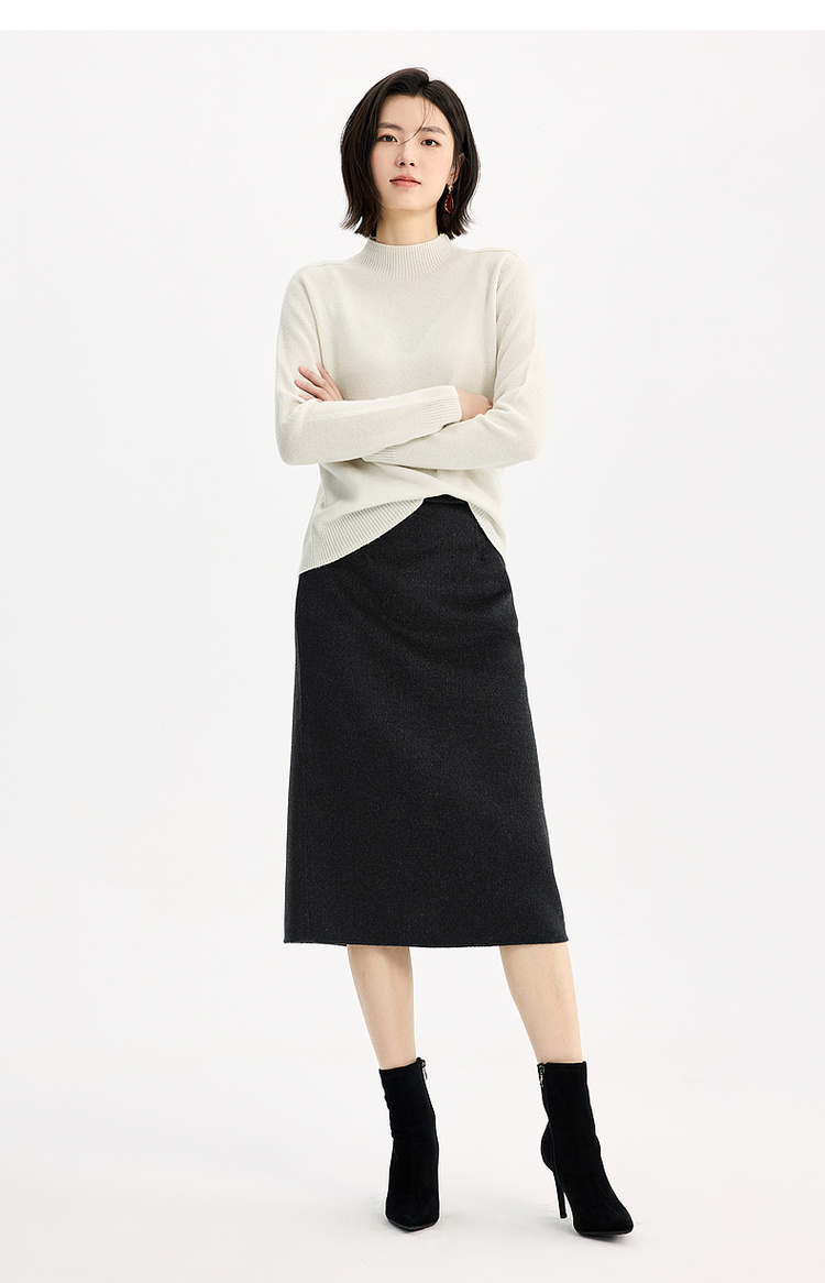 Product detail 20