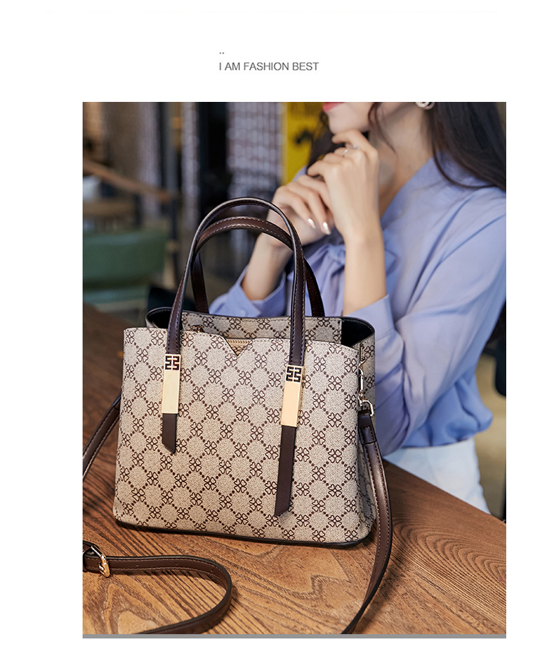Product detail 14