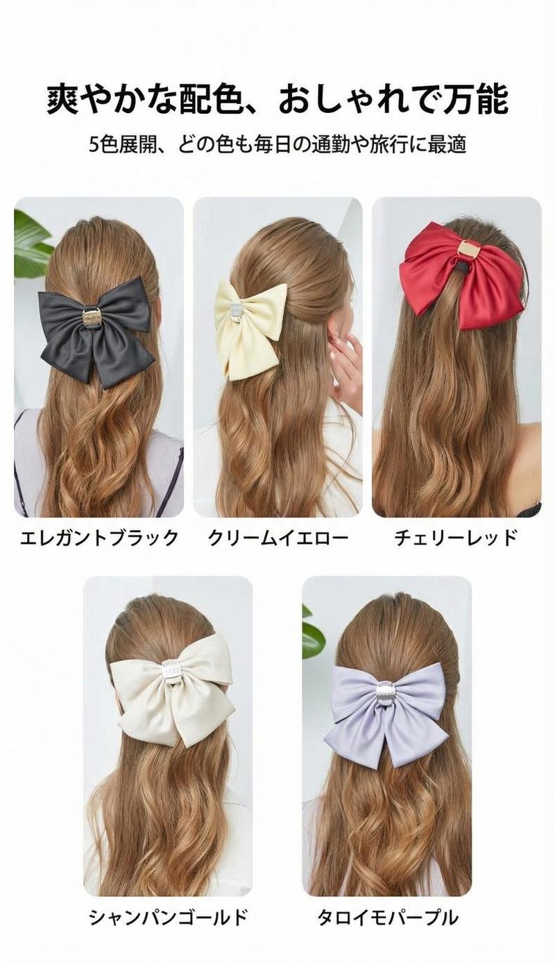 Product detail 2