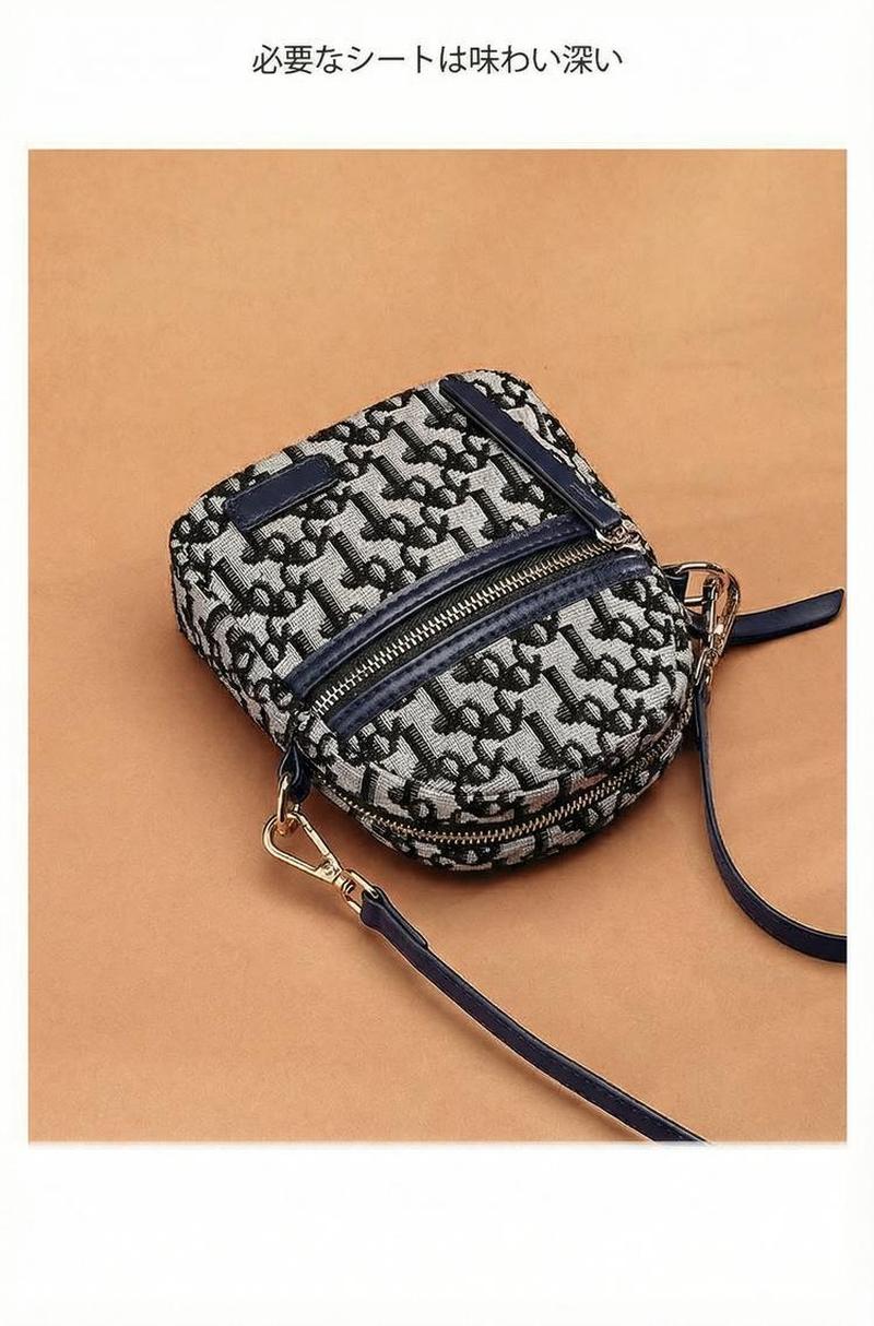 Product detail 16