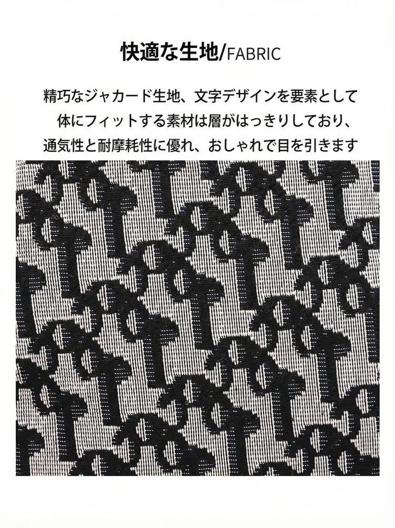 Product detail 6