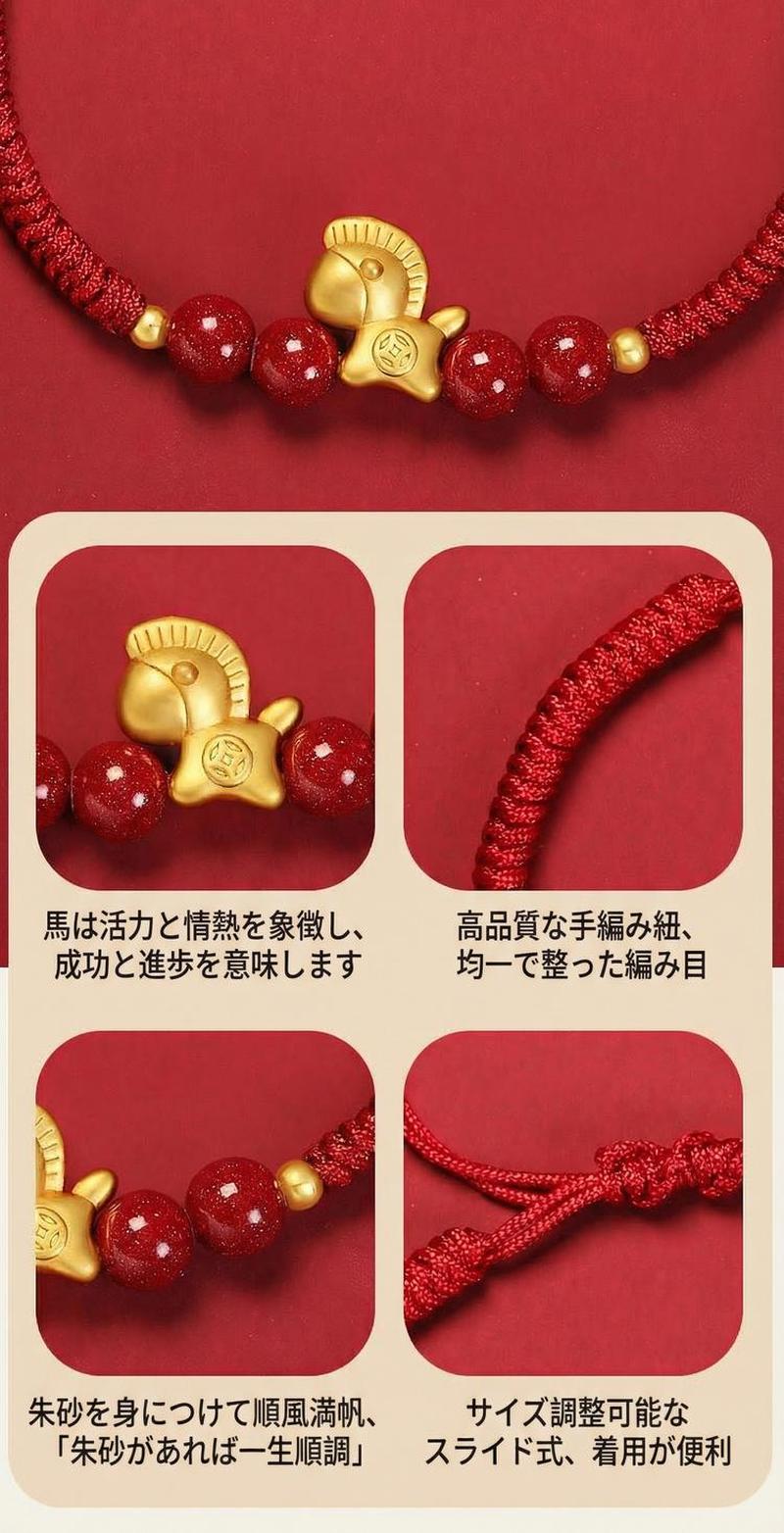 Product detail 3