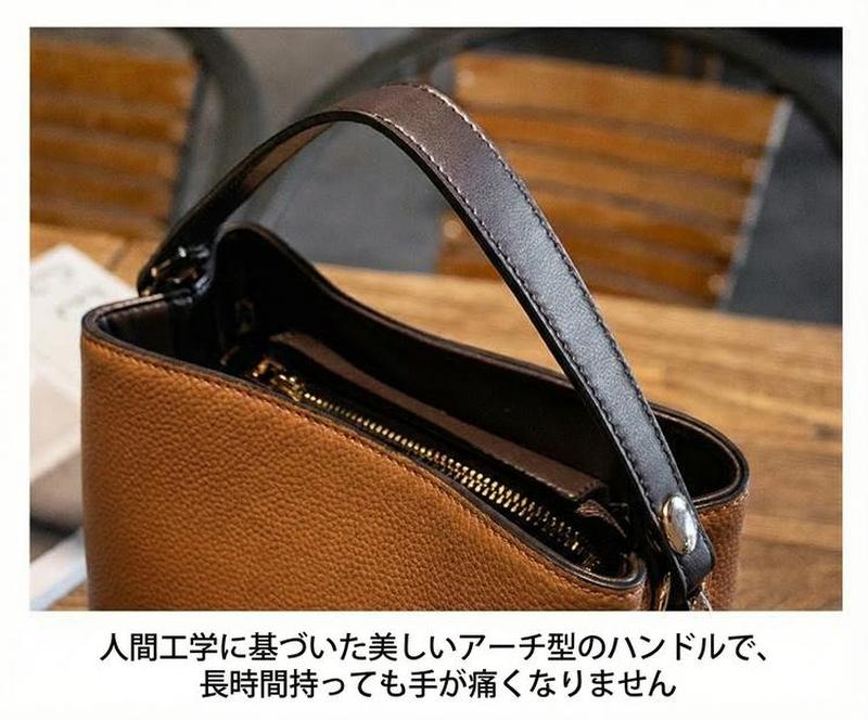 Product detail 20