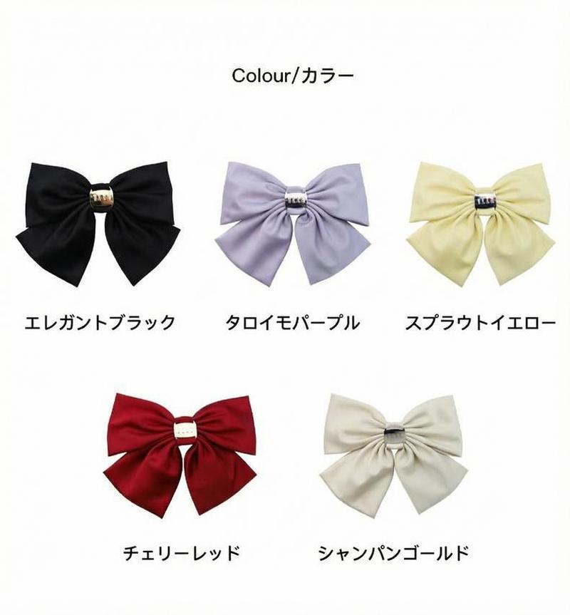 Product detail 10