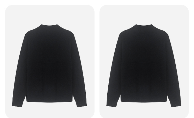 Product detail 30