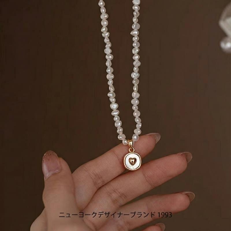 Product detail 4
