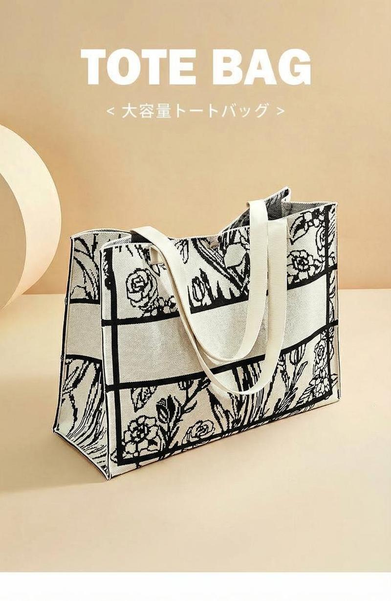 Product detail 2