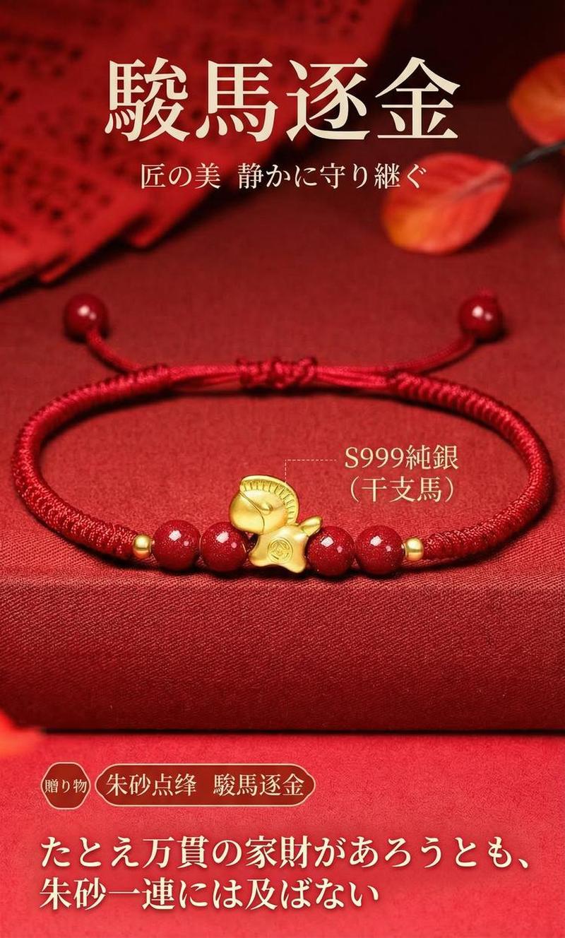 Product detail 1