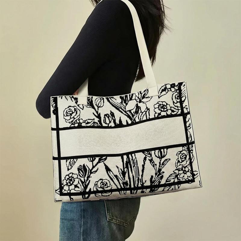 Product detail 1