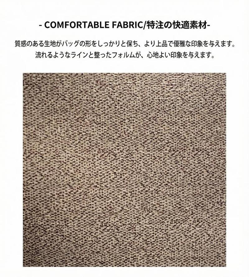 Product detail 5