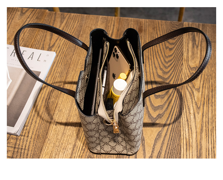 Product detail 11