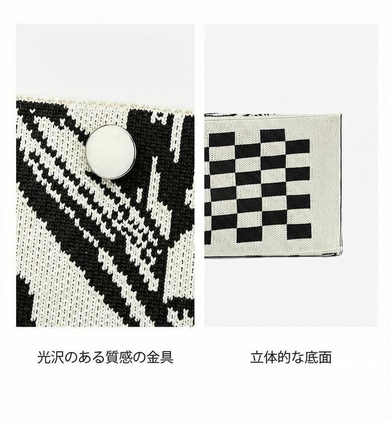 Product detail 14
