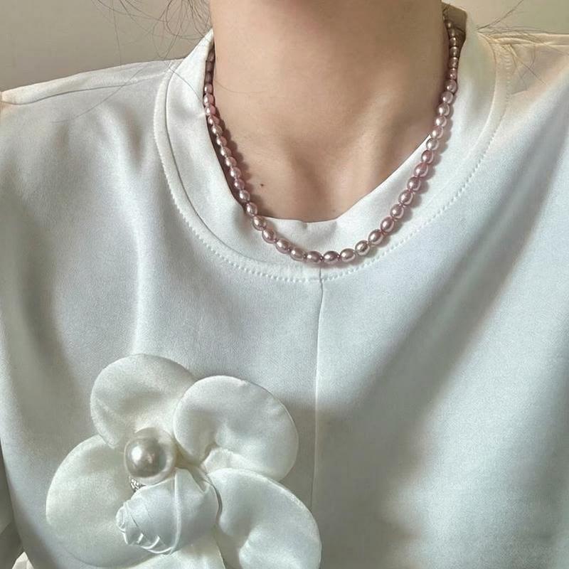 Product detail 1