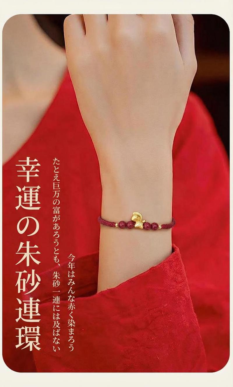 Product detail 2