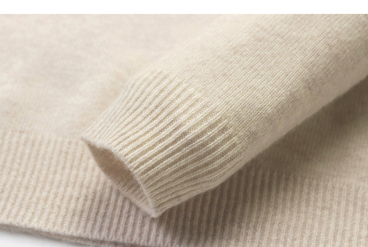 Product detail 24