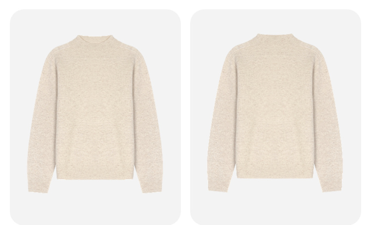 Product detail 27