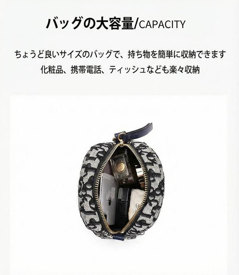 Product detail 10