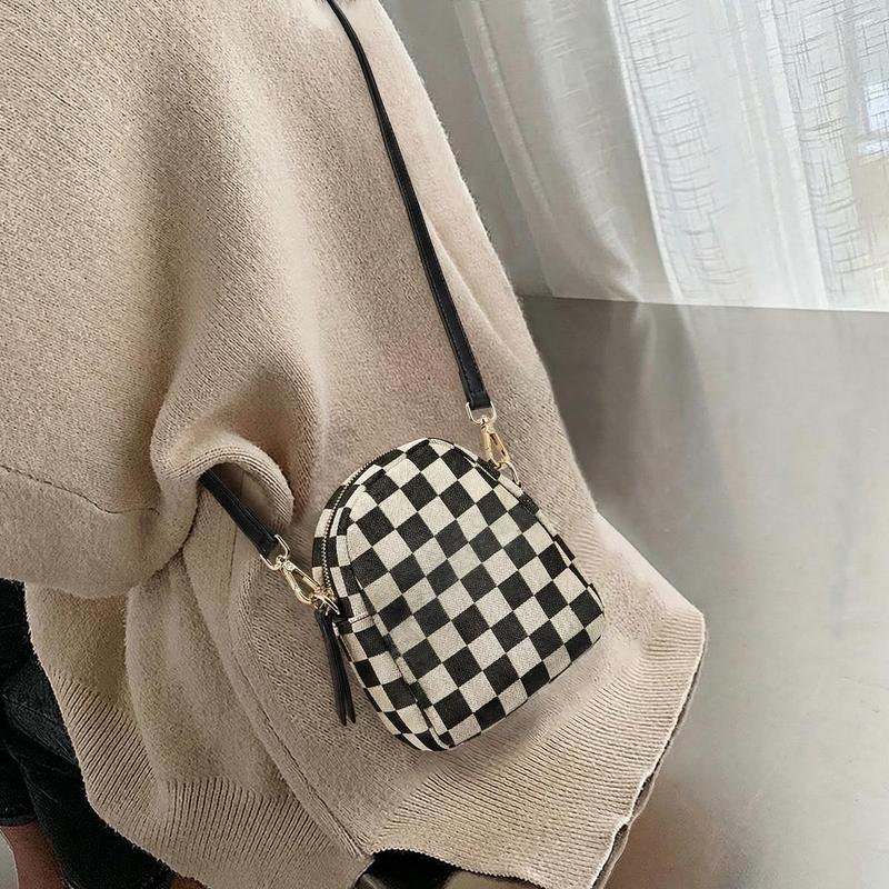 Product detail 2