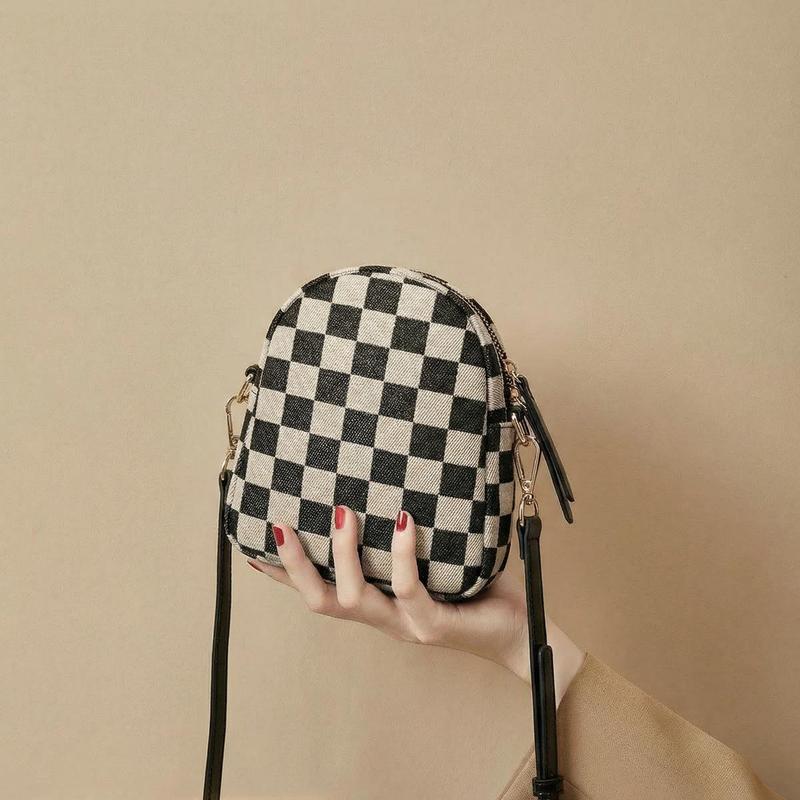 Product detail 13