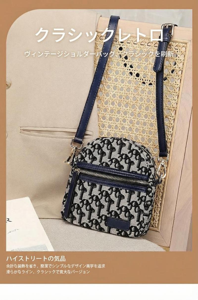 Product detail 1
