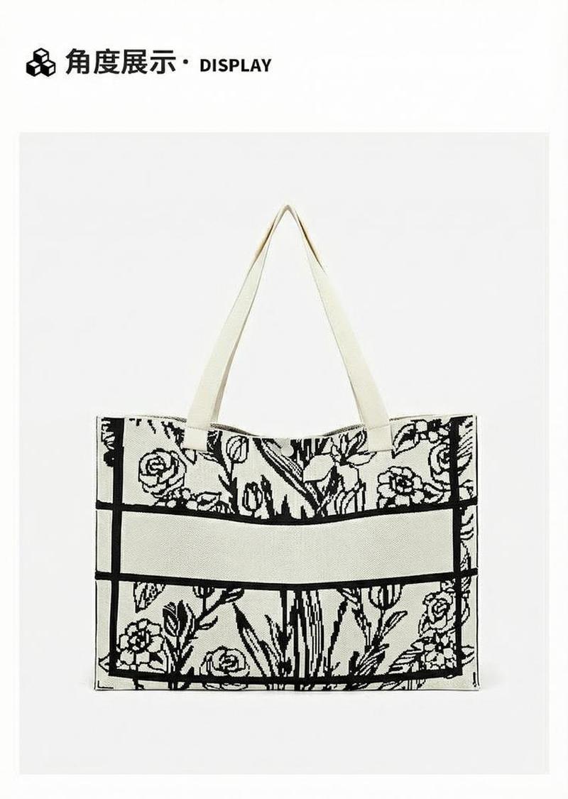Product detail 15