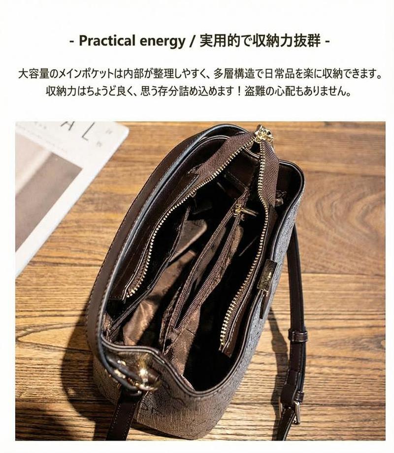 Product detail 6