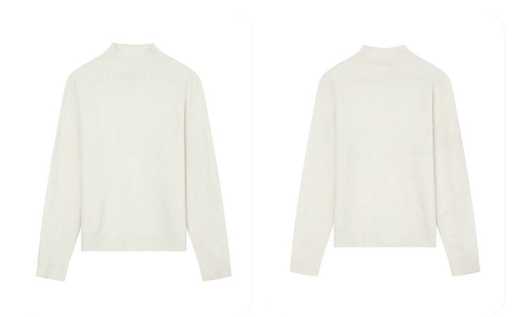 Product detail 31